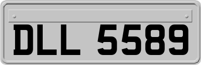 DLL5589