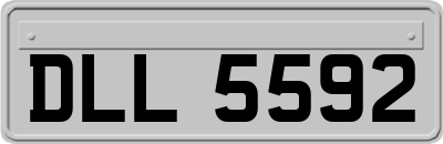 DLL5592