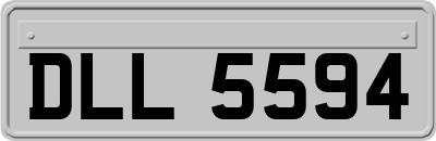 DLL5594