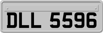 DLL5596