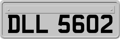 DLL5602
