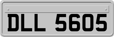 DLL5605
