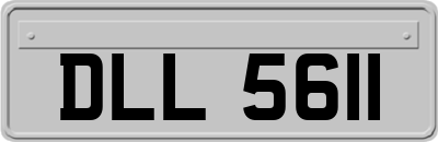 DLL5611
