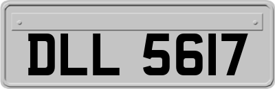 DLL5617