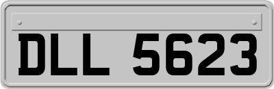 DLL5623