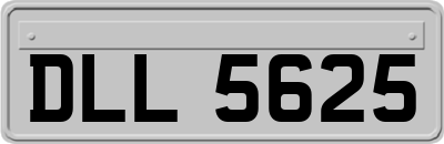 DLL5625
