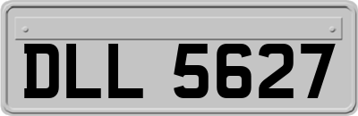 DLL5627