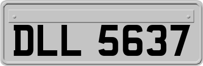 DLL5637