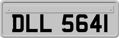 DLL5641