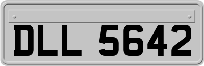 DLL5642