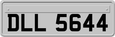 DLL5644