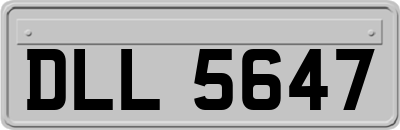 DLL5647