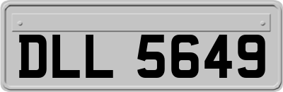 DLL5649