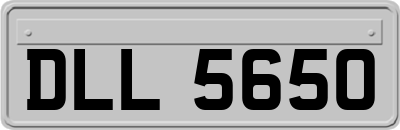 DLL5650