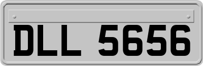 DLL5656