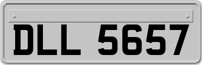 DLL5657