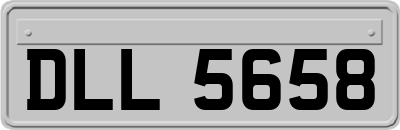 DLL5658