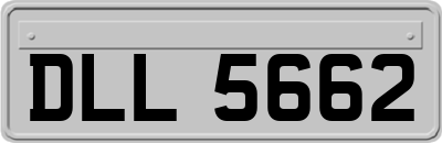DLL5662
