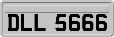 DLL5666