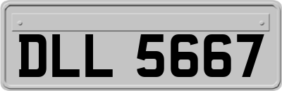 DLL5667