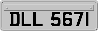 DLL5671