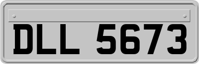 DLL5673