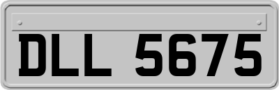 DLL5675