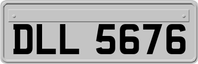 DLL5676