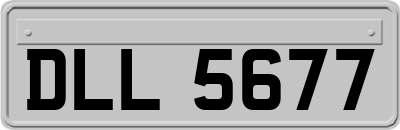 DLL5677