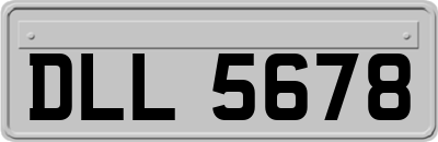 DLL5678