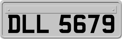 DLL5679