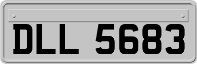 DLL5683