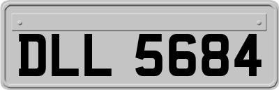 DLL5684