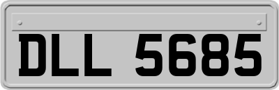 DLL5685