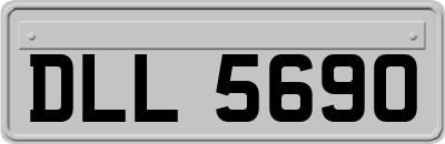 DLL5690