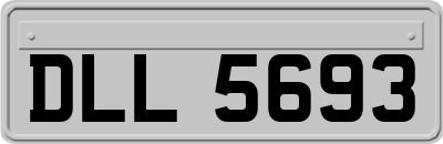 DLL5693