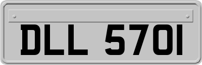 DLL5701
