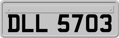 DLL5703