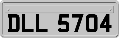 DLL5704