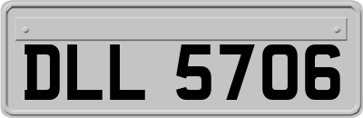 DLL5706