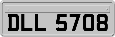 DLL5708