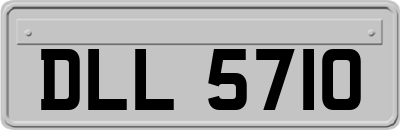 DLL5710