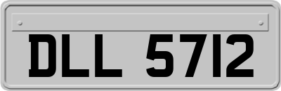 DLL5712