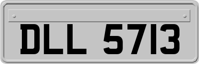 DLL5713