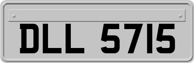 DLL5715