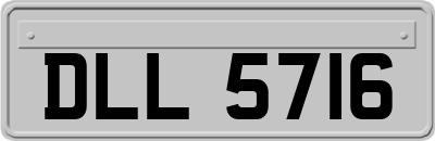 DLL5716
