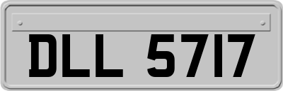 DLL5717
