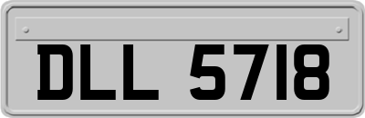 DLL5718