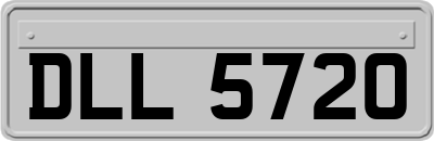 DLL5720