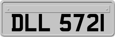 DLL5721